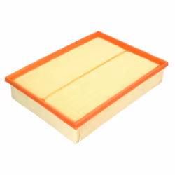 Filtro aria MANN-FILTER C 31 196