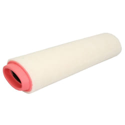 Filtro aria MANN-FILTER C 15 143/1