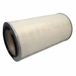 Altezza [mm]: 508. Articolo complementare/info integrativa: con guarnizione. Diametro esterno [mm]: 276. Diametro interno 1 [ ...