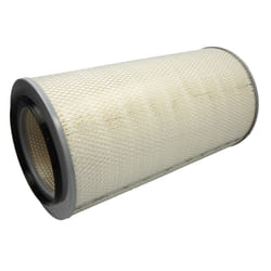 Filtro aria MANN-FILTER C 28 950 x