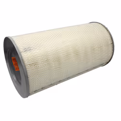Filtro aria MANN-FILTER C 28 950 x