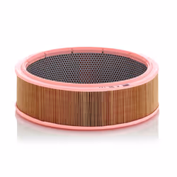 Altezza [mm]: 104. Diametro esterno [mm]: 341. Diametro interno 1 [mm]: 295. Diametro interno [mm]: 309. Indice: C 35 111. Nu ...