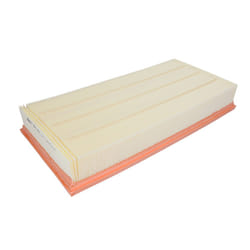 Filtro aria MANN-FILTER C 39 201
