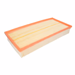 Filtro aria MANN-FILTER C 39 201