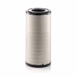 Altezza [mm]: 570. Diametro esterno [mm]: 282. Diametro interno [mm]: 148. Indice: C 28 1580. Numero del Produttore: C 28 158 ...