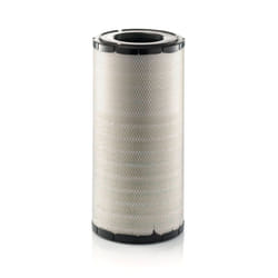 Filtro aria MANN-FILTER C 28 1580