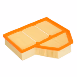 Filtro aria MANN-FILTER C 25 112