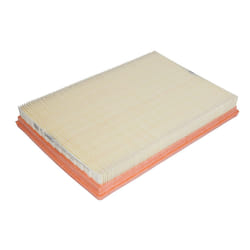 Filtro aria MANN-FILTER C 2880