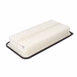 Altezza [mm]: 60. Indice: C 3127. Larghezza [mm]: 150. Lunghezza [mm]: 314. Numero del Produttore: C 3127. Produttore: MANN-F ...