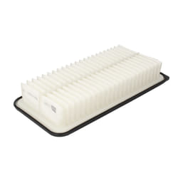 Filtro aria MANN-FILTER C 3127