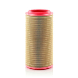 Filtro aria MANN-FILTER C 30 810/3