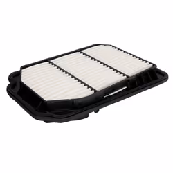 Filtro aria MANN-FILTER C 2931