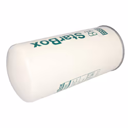 Filtri, tecnologia dell'aria compressa MANN-FILTER LB 13 145/21