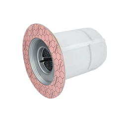 Filtri, tecnologia dell'aria compressa MANN-FILTER LE 9013