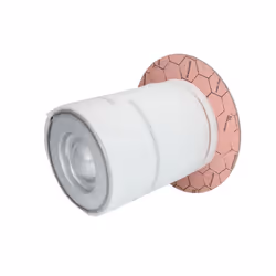 Filtri, tecnologia dell'aria compressa MANN-FILTER LE 9013