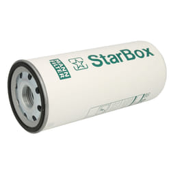 Filtri, tecnologia dell'aria compressa MANN-FILTER LB 11 102/21