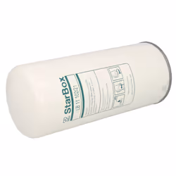 Filtri, tecnologia dell'aria compressa MANN-FILTER LB 11 102/21