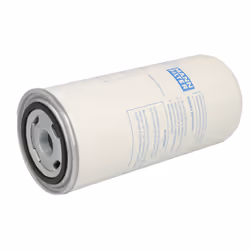 Altezza [mm]: 212. Diametro esterno [mm]: 93. Diametro interno 1 [mm]: 62. Diametro interno 2 [mm]: 71. Dimensioni filettatur ...