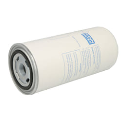 Filtri, tecnologia dell'aria compressa MANN-FILTER LB 962/8