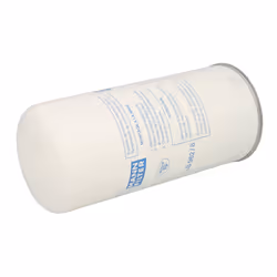 Filtri, tecnologia dell'aria compressa MANN-FILTER LB 962/8