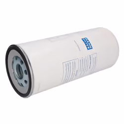 Altezza [mm]: 262. Diametro esterno [mm]: 108. Diametro interno 1 [mm]: 93. Diametro interno 2 [mm]: 104. Dimensioni filettat ...