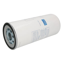 Filtri, tecnologia dell'aria compressa MANN-FILTER LB 11 102/5