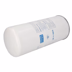 Filtri, tecnologia dell'aria compressa MANN-FILTER LB 11 102/5