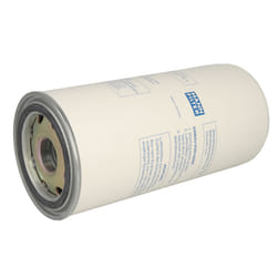 Filtri, tecnologia dell'aria compressa MANN-FILTER LB 13 145/8