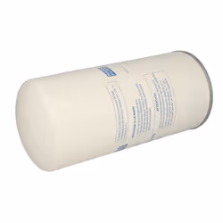 Filtri, tecnologia dell'aria compressa MANN-FILTER LB 13 145/8 - Vista aggiuntiva 2