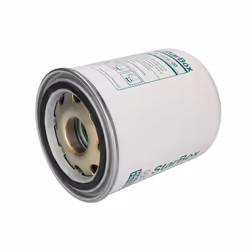Altezza [mm]: 177. Diametro esterno [mm]: 136. Diametro interno 1 [mm]: 100. Diametro interno 2 [mm]: 111. Dimensioni filetta ...