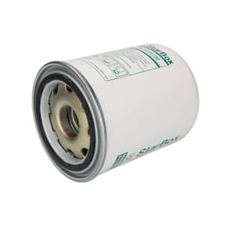 Filtri, tecnologia dell'aria compressa MANN-FILTER LB 1374/20