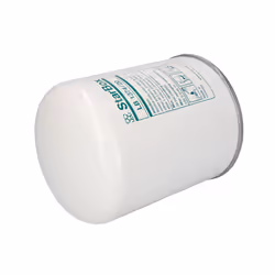 Filtri, tecnologia dell'aria compressa MANN-FILTER LB 1374/20