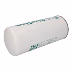 Filtri, tecnologia dell'aria compressa MANN-FILTER LB 11 102/20