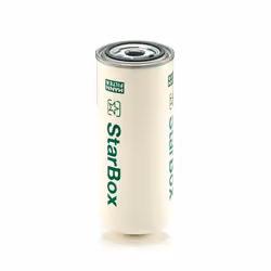 Altezza [mm]: 212. Diametro esterno [mm]: 93. Diametro interno 1 [mm]: 62. Diametro interno 2 [mm]: 71. Dimensioni filettatur ...