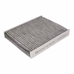 Altezza [mm]: 35. Indice: CUK 2433. Larghezza [mm]: 190. Lunghezza [mm]: 240. Numero del Produttore: CUK 2433. Produttore: MA ...