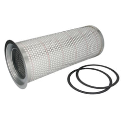 Filtri, tecnologia dell'aria compressa MANN-FILTER LE 24 003 x