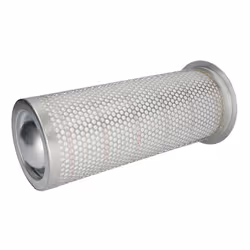 Filtri, tecnologia dell'aria compressa MANN-FILTER LE 24 003 x