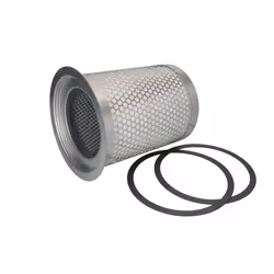 Altezza [mm]: 230. Articolo complementare/info integrativa: con guarnizione. Diametro esterno [mm]: 200. Indice: LE 13 013 X. ...