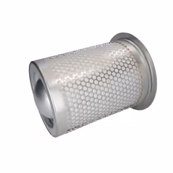 Filtri, tecnologia dell'aria compressa MANN-FILTER LE 13 013 x