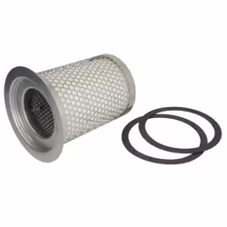Altezza [mm]: 200. Articolo complementare/info integrativa: con guarnizione. Diametro esterno [mm]: 170. Indice: LE 9010 X. N ...