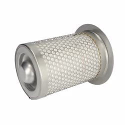 Filtri, tecnologia dell'aria compressa MANN-FILTER LE 9010 x