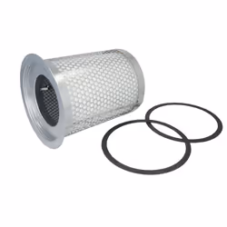 Altezza [mm]: 230. Articolo complementare/info integrativa: con guarnizione. Diametro esterno 1 [mm]: 200. Diametro esterno [ ...