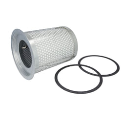 Filtri, tecnologia dell'aria compressa MANN-FILTER LE 13 012 x