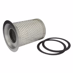 Altezza [mm]: 200. Articolo complementare/info integrativa: con guarnizione. Diametro esterno 1 [mm]: 170. Diametro esterno [ ...