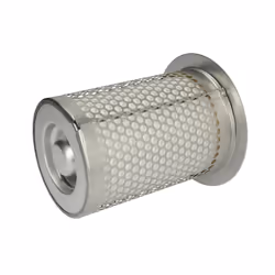 Filtri, tecnologia dell'aria compressa MANN-FILTER LE 9020 x