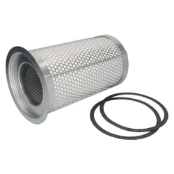 Filtri, tecnologia dell'aria compressa MANN-FILTER LE 17 011 x