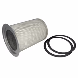 Altezza [mm]: 400. Articolo complementare/info integrativa: con guarnizione. Diametro esterno 1 [mm]: 328. Diametro esterno [ ...