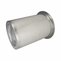 Filtri, tecnologia dell'aria compressa MANN-FILTER LE 35 004 x