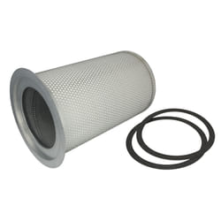 Filtri, tecnologia dell'aria compressa MANN-FILTER LE 48 007 x