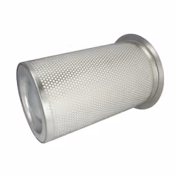 Filtri, tecnologia dell'aria compressa MANN-FILTER LE 48 007 x
